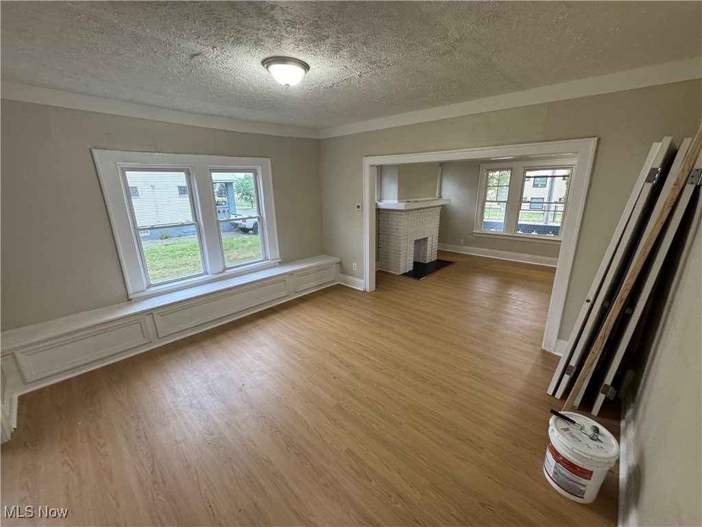 13806 Coit Road Cleveland, OH 44110 - Photo 16 of 50 Gallery Image 16