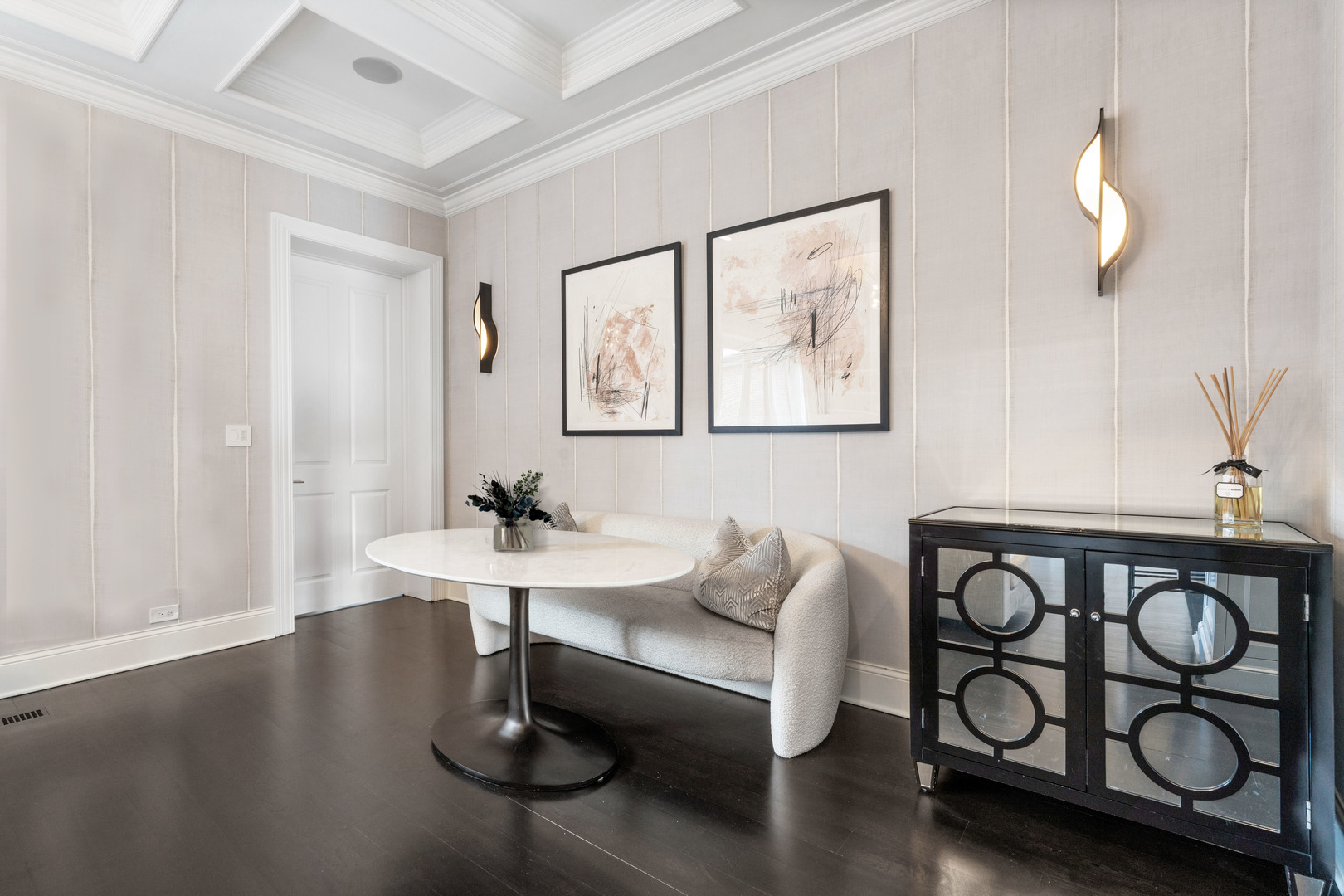 1634 West Surf Street Chicago, IL 60657 - Photo 23 of 64