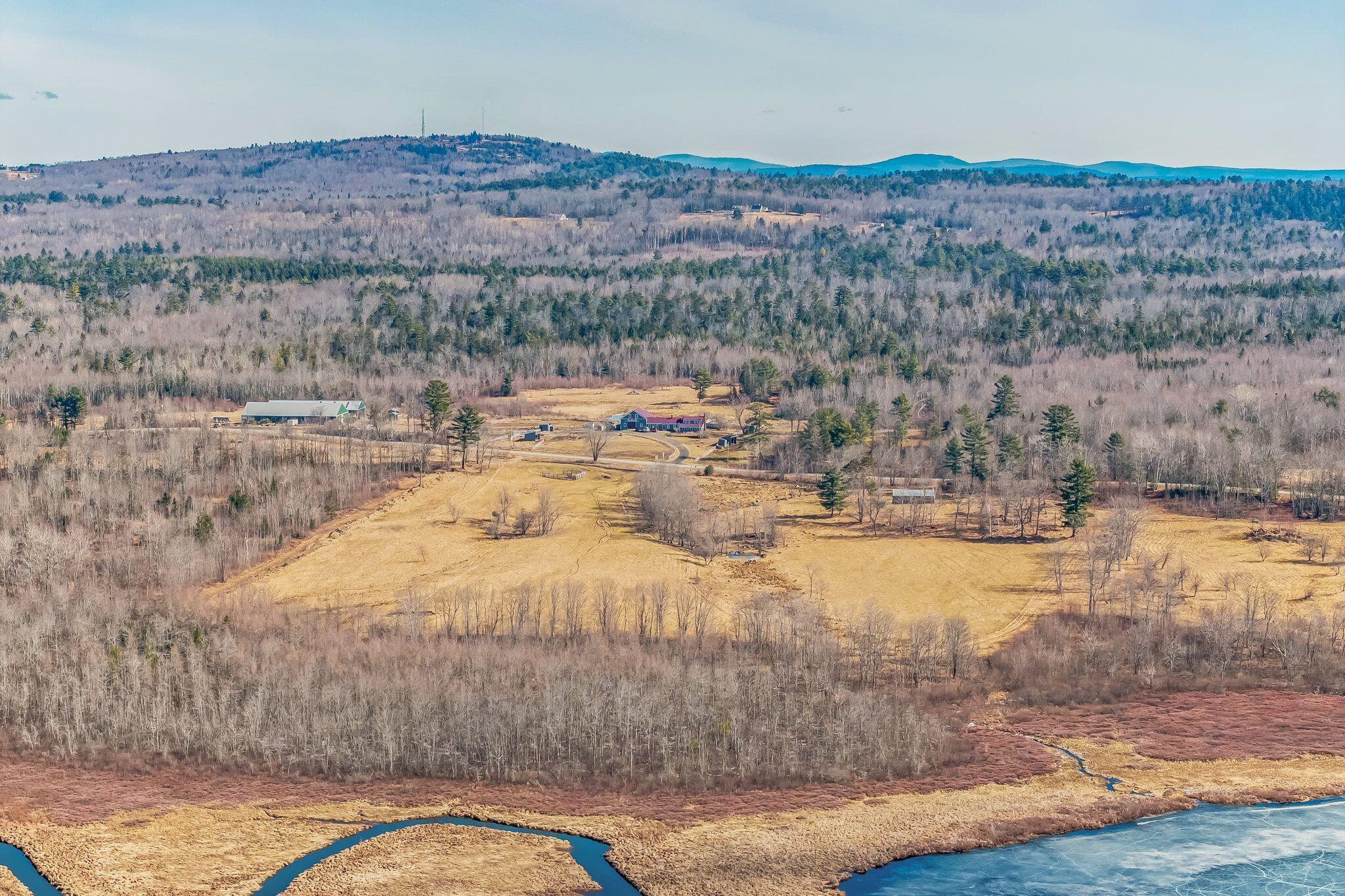 214 Curtis Road Swanville, ME 04915 - Photo 10 of 47 -2048x1365-DJI_20240304103056_0904_D-HDR
