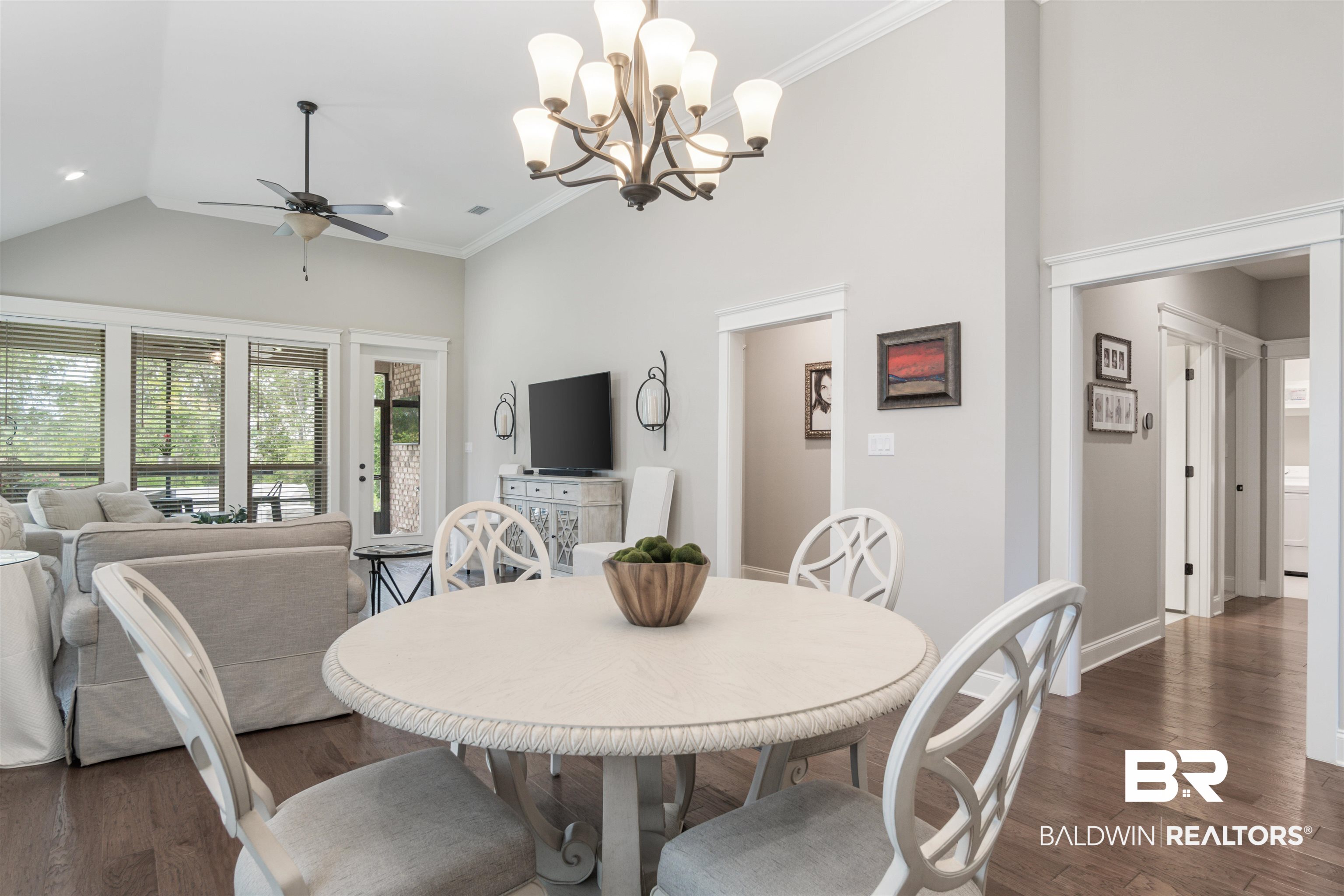 31753 Canopy Loop Daphne, AL 36527 - Photo 10 of 40