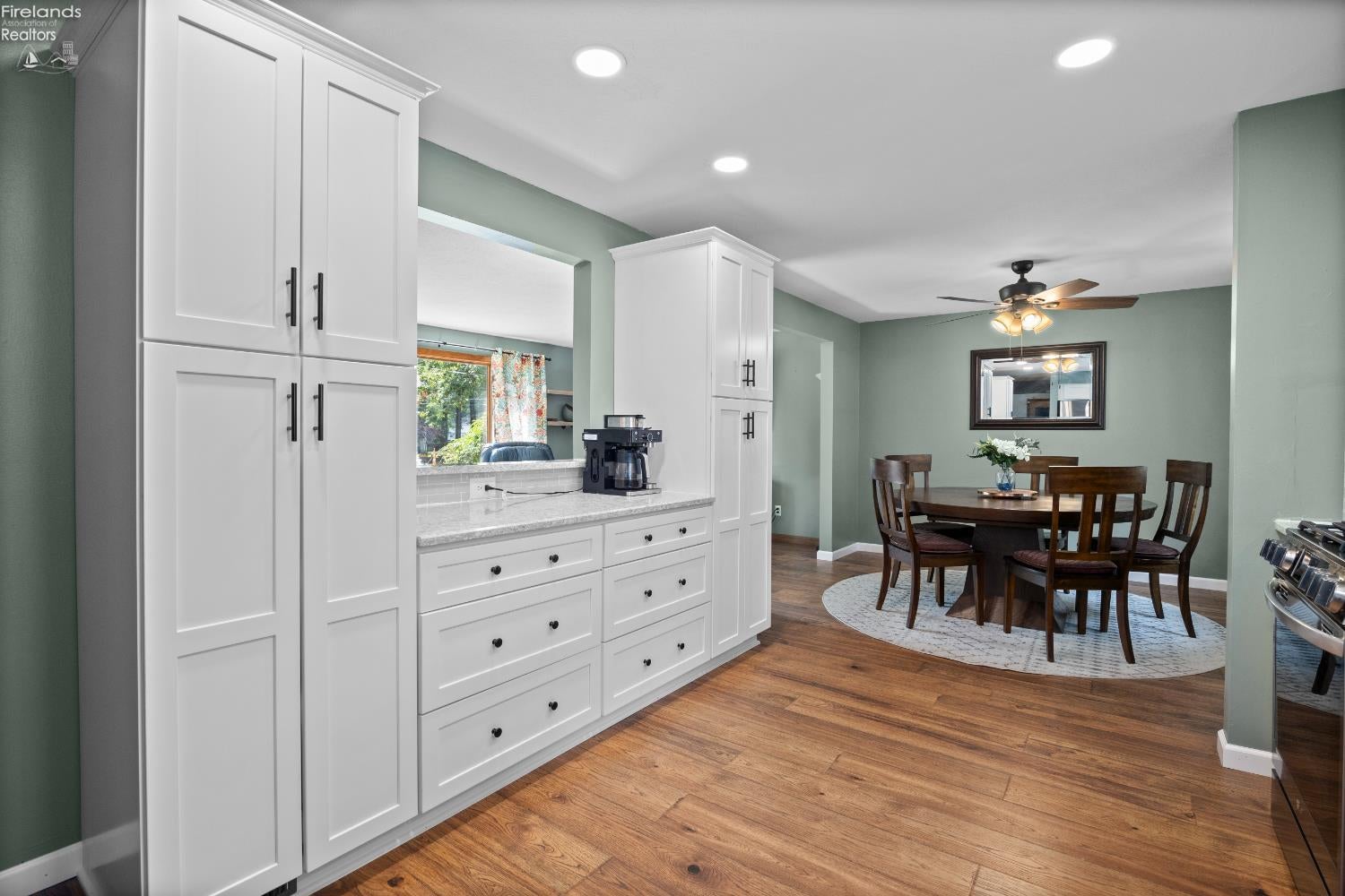 700 Sunnyside Road Vermilion, OH 44089 - Photo 13 of 47 Gallery Image 13