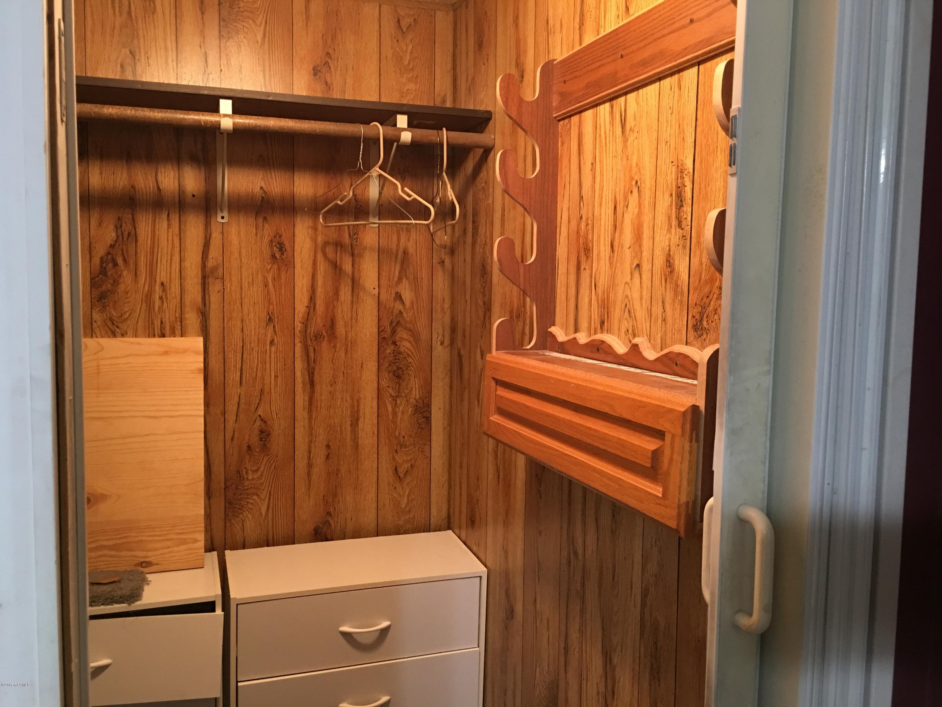 504 Hollier Road Duson, LA 70529 - Photo 25 of 32 Gallery Image 25