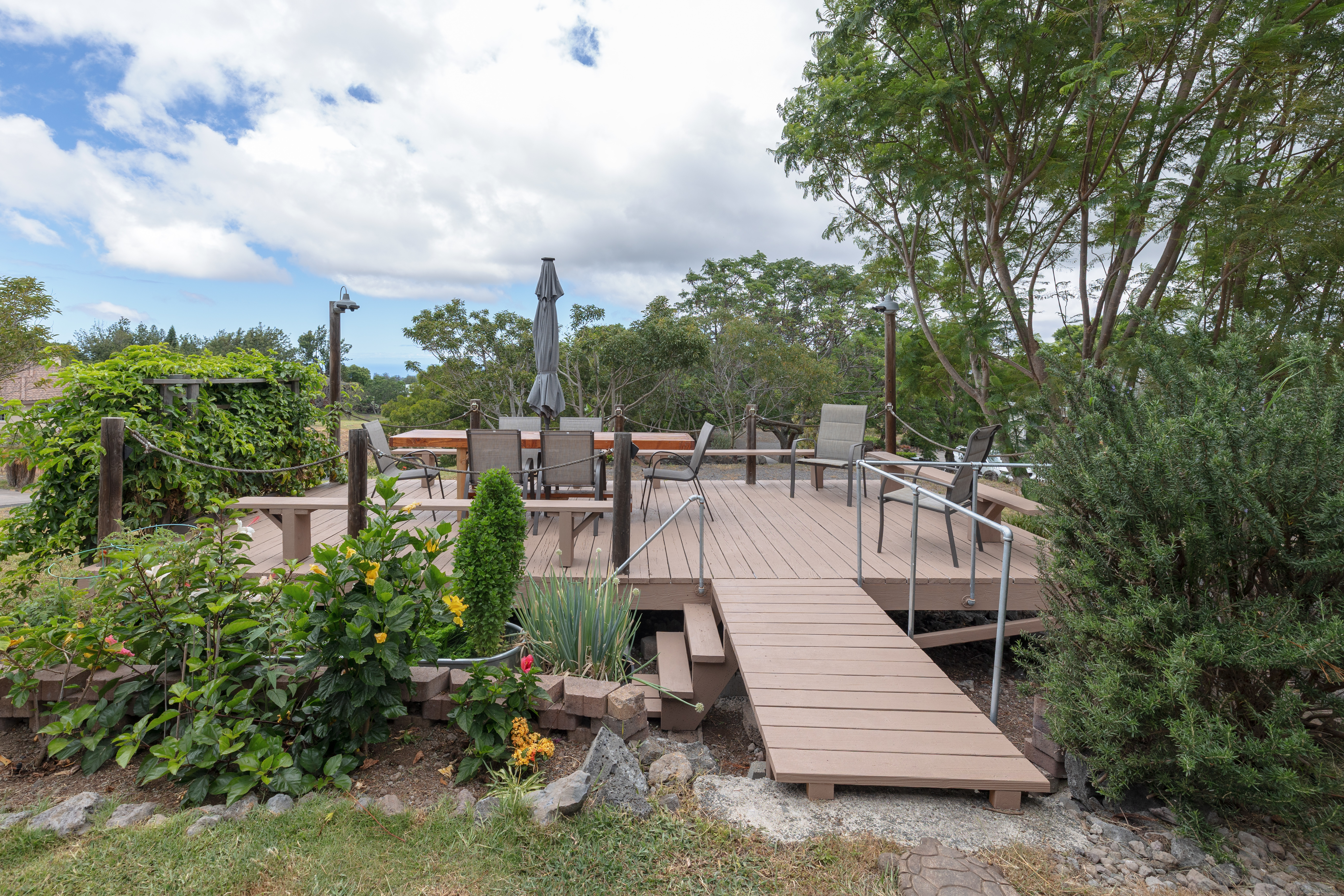 71-1861 Puu Lani Drive Kailua-Kona, HI 96740 - Photo 23 of 30 Gallery Image 23