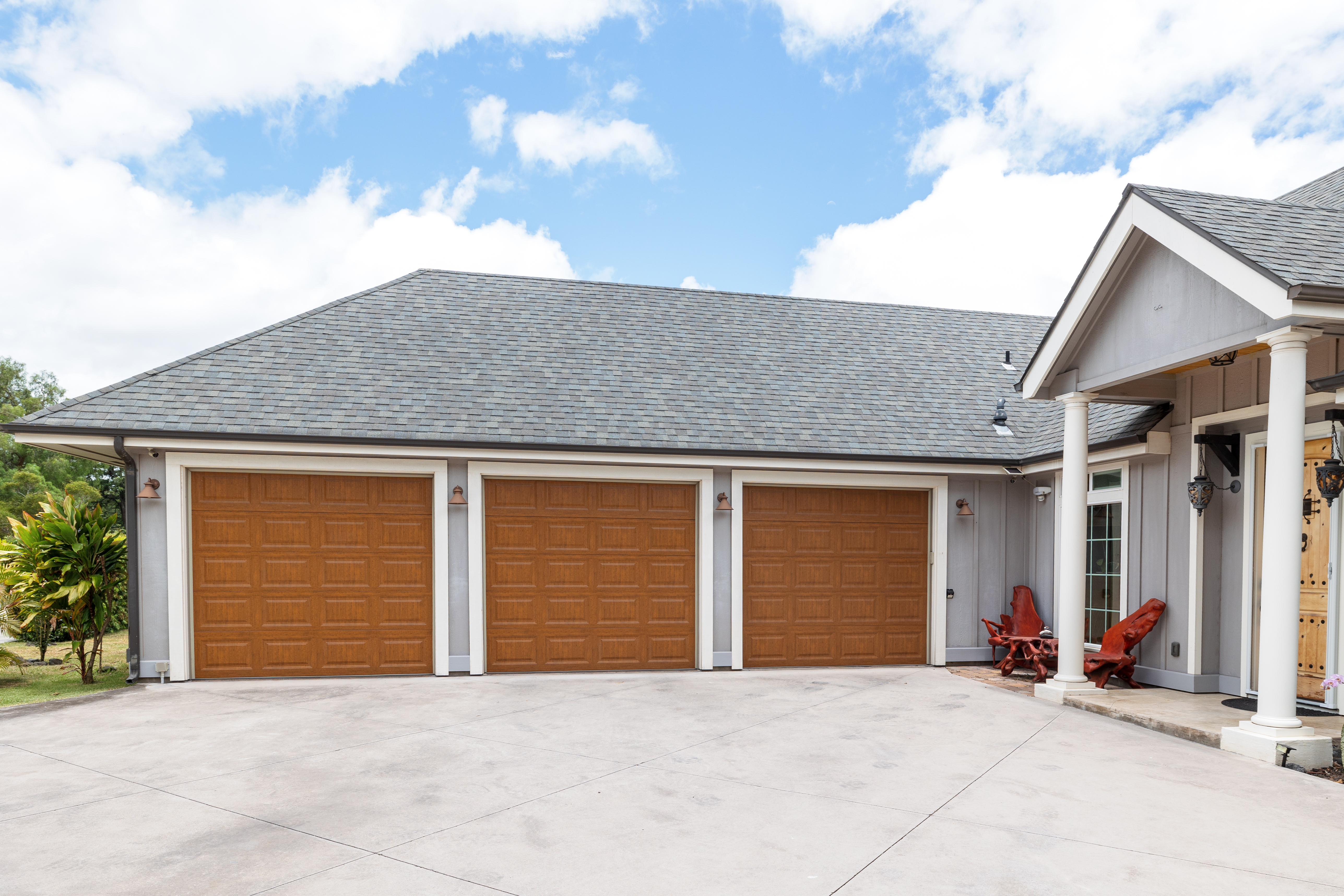 71-1861 Puu Lani Drive Kailua-Kona, HI 96740 - Photo 24 of 30 Gallery Image 24