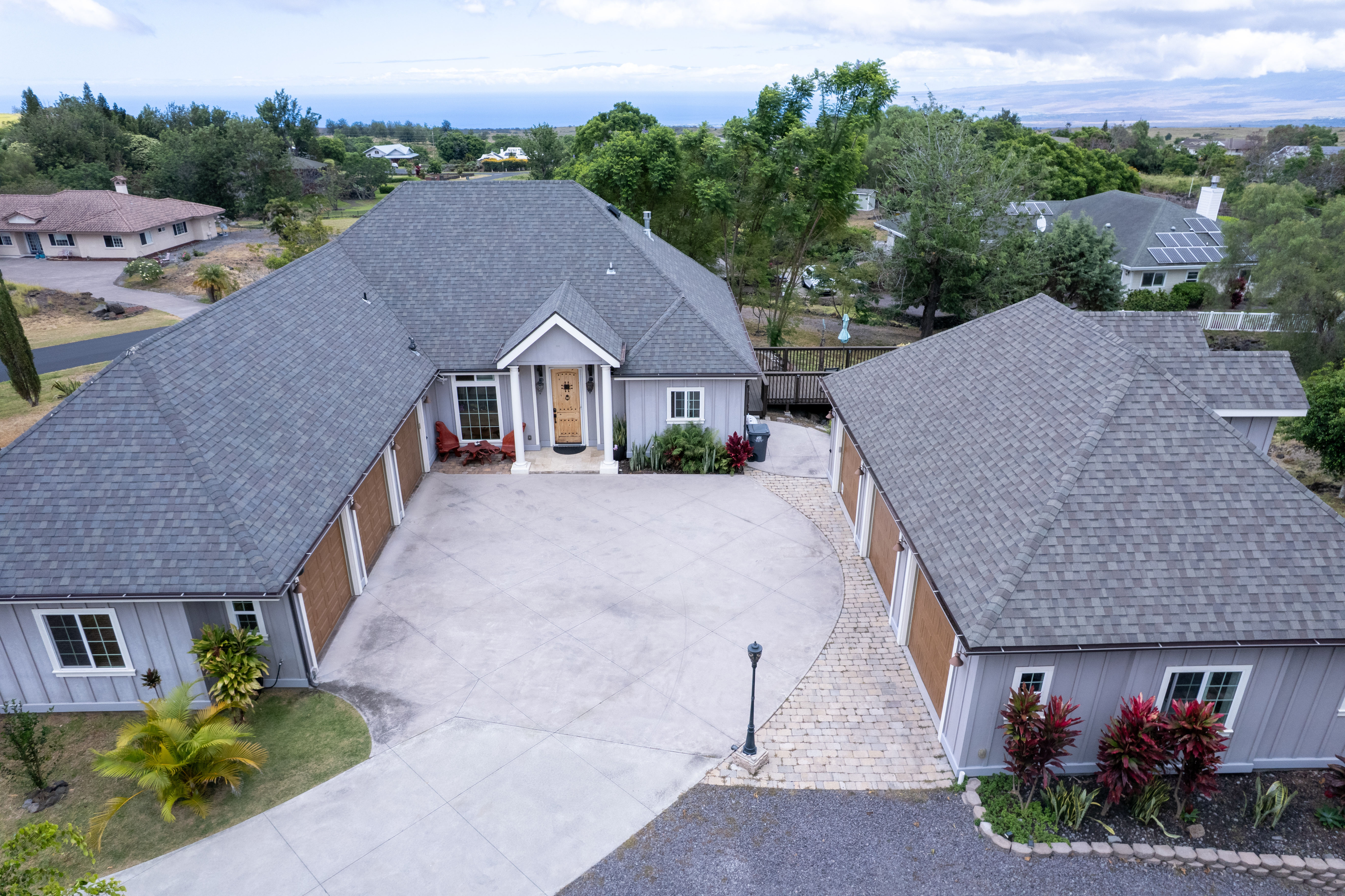 71-1861 Puu Lani Drive Kailua-Kona, HI 96740 - Photo 29 of 30 Gallery Image 29