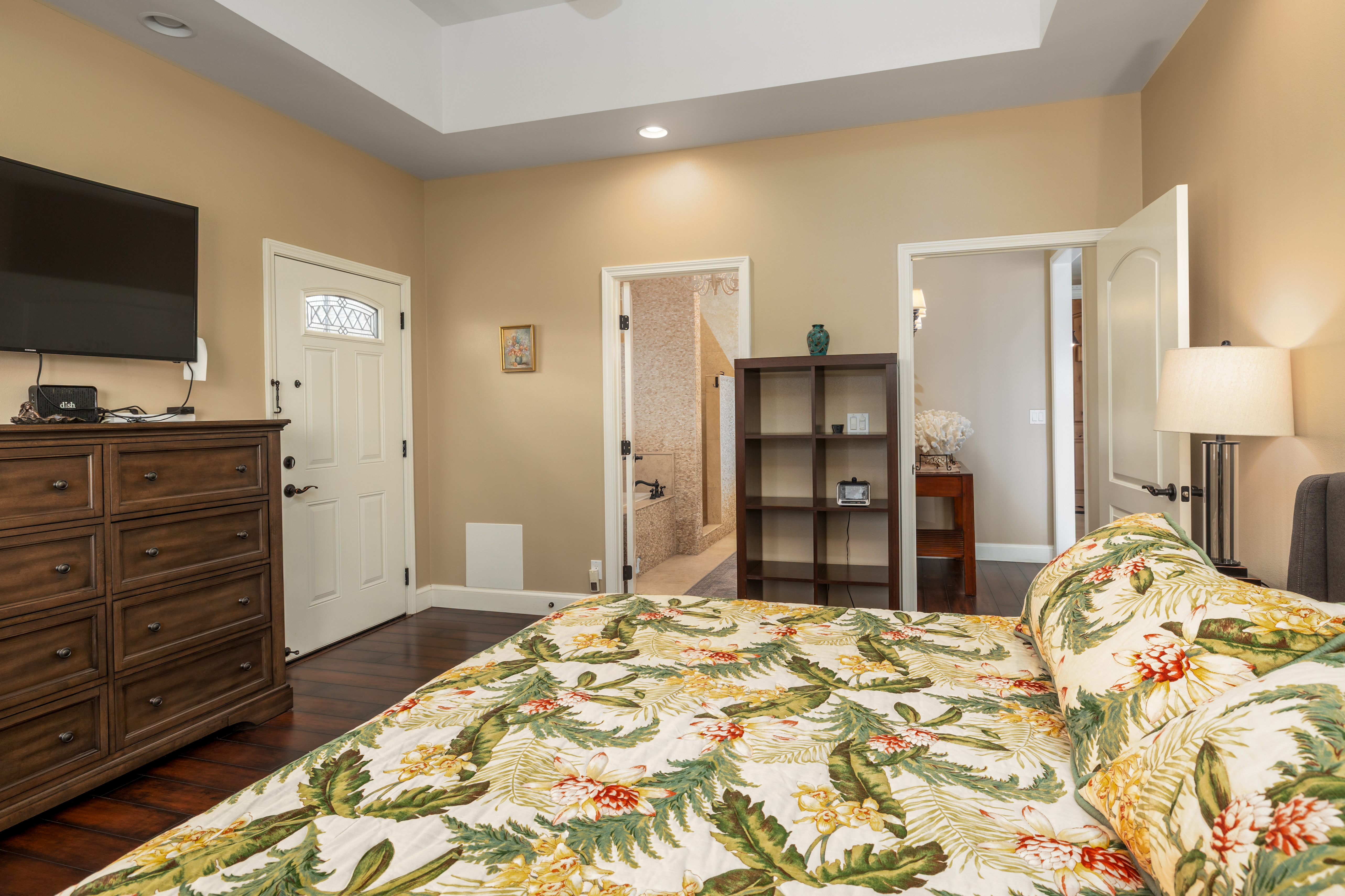 71-1861 Puu Lani Drive Kailua-Kona, HI 96740 - Photo 8 of 30 Gallery Image 8