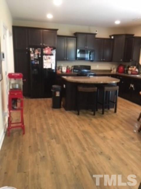 3229 Sunbright Lane Raleigh, NC 27610 - Photo 3 of 11 Gallery Image 3