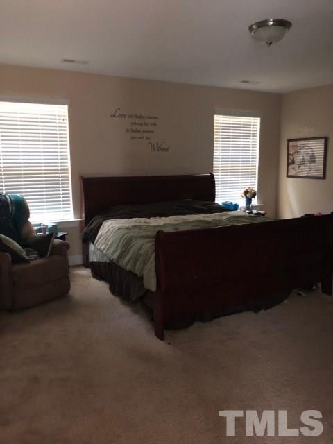 3229 Sunbright Lane Raleigh, NC 27610 - Photo 5 of 11 Gallery Image 5