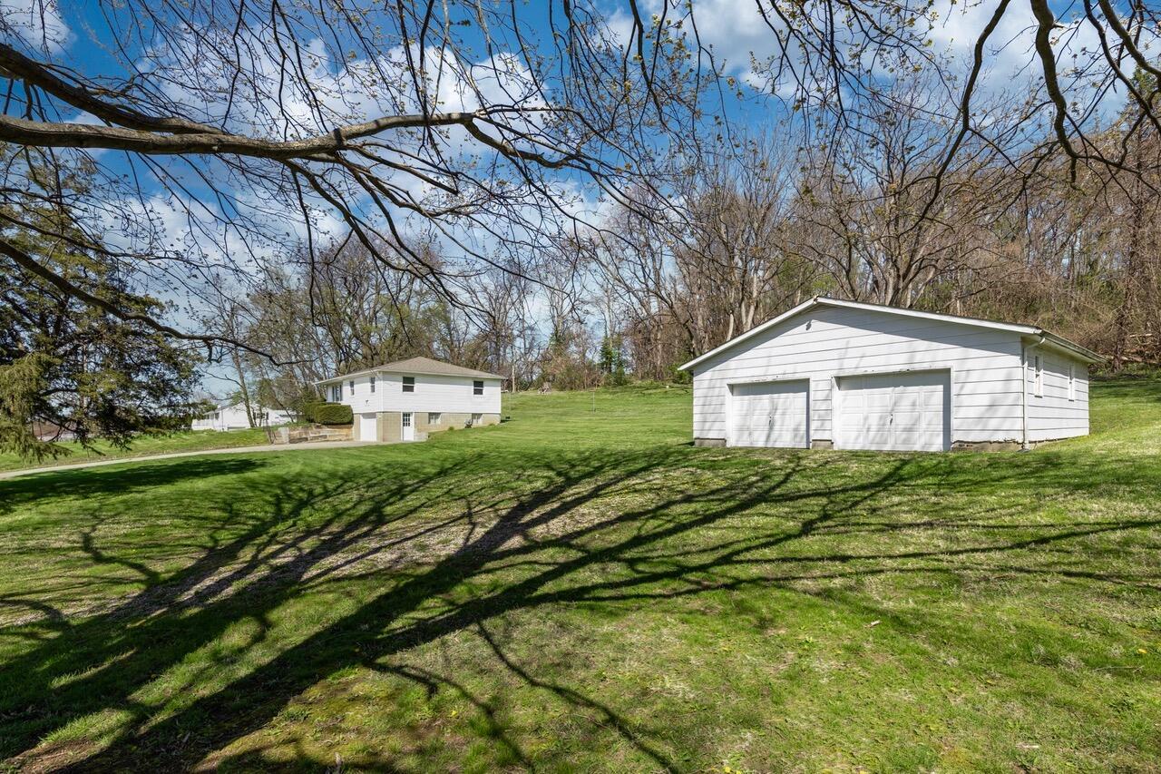 3340 Election House Road Northwest Lancaster, OH 43130 - Photo 2 of 16 Unknown-16
