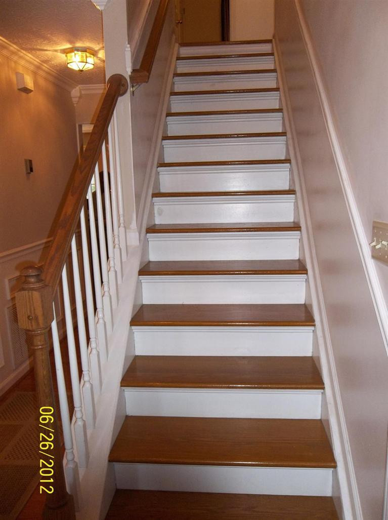 116 Ridge View Drive Nicholasville, KY 40356 - Photo 14 of 27 Photo 14
