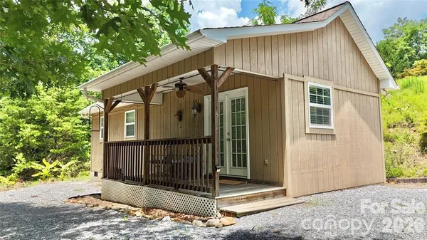$209,000 | 37 Coyote Drive, Marion, NC 28752