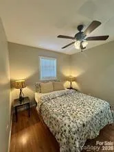 $209,000 | 37 Coyote Drive, Marion, NC 28752