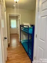 $209,000 | 37 Coyote Drive, Marion, NC 28752