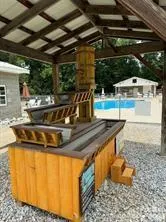 $209,000 | 37 Coyote Drive, Marion, NC 28752