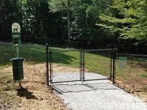 $209,000 | 37 Coyote Drive, Marion, NC 28752