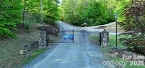 $209,000 | 37 Coyote Drive, Marion, NC 28752