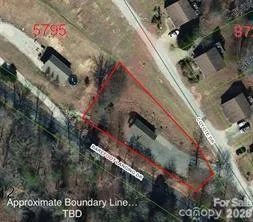 $209,000 | 37 Coyote Drive, Marion, NC 28752