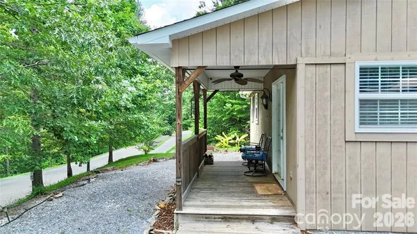 $209,000 | 37 Coyote Drive, Marion, NC 28752
