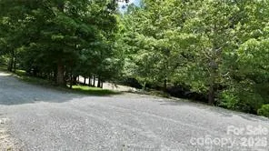 $209,000 | 37 Coyote Drive, Marion, NC 28752