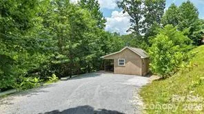 $209,000 | 37 Coyote Drive, Marion, NC 28752