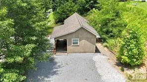 $209,000 | 37 Coyote Drive, Marion, NC 28752