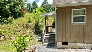 $209,000 | 37 Coyote Drive, Marion, NC 28752