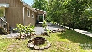 $209,000 | 37 Coyote Drive, Marion, NC 28752