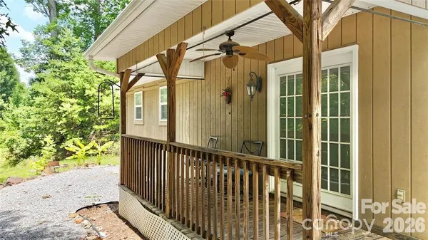 $209,000 | 37 Coyote Drive, Marion, NC 28752