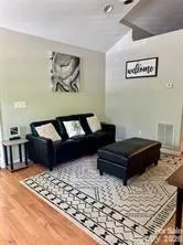 $209,000 | 37 Coyote Drive, Marion, NC 28752