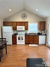 $209,000 | 37 Coyote Drive, Marion, NC 28752