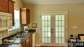 $209,000 | 37 Coyote Drive, Marion, NC 28752