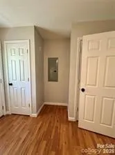 $209,000 | 37 Coyote Drive, Marion, NC 28752