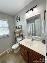 $209,000 | 37 Coyote Drive, Marion, NC 28752