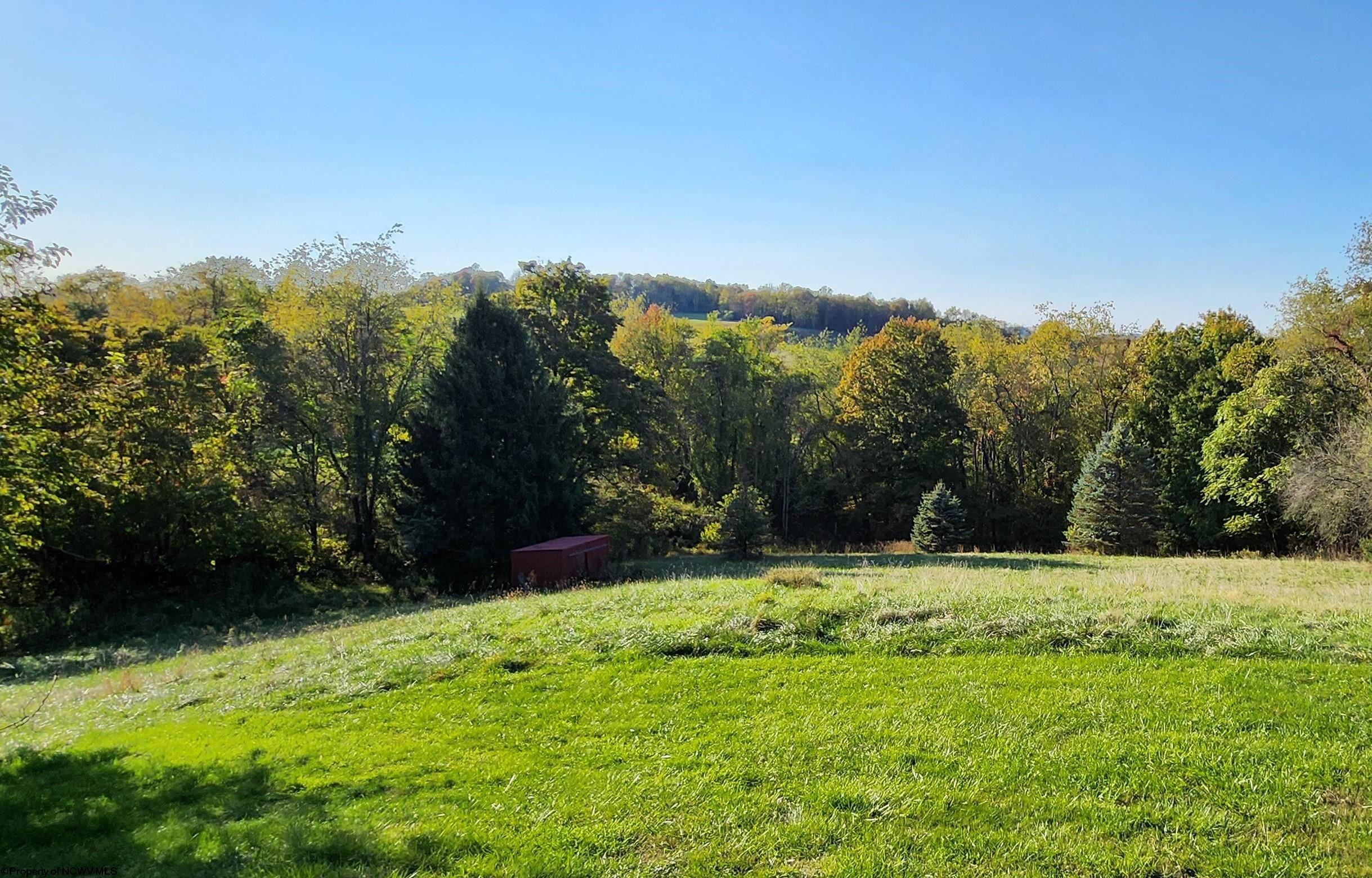 8 Old River Road Morgantown, WV 26501 - Photo 22 of 26 Gallery Image 22
