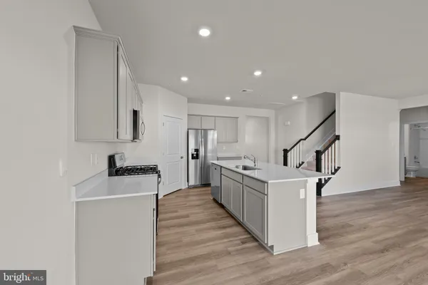 $525,990 | 801 Hyssop Court, Joppa, MD 21085