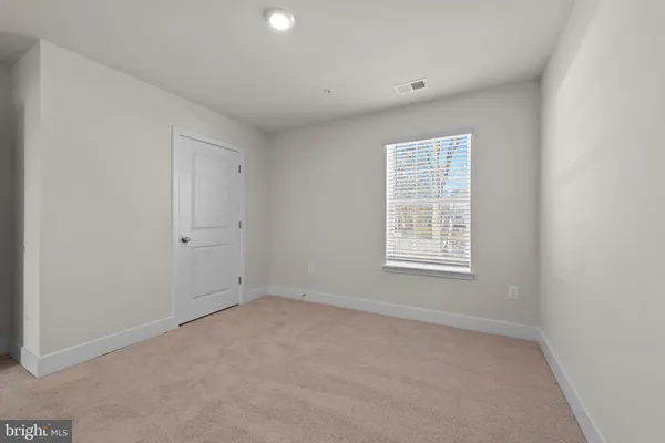 $525,990 | 801 Hyssop Court, Joppa, MD 21085