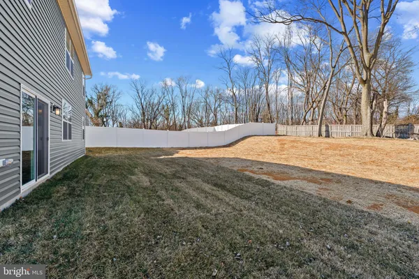 $525,990 | 801 Hyssop Court, Joppa, MD 21085