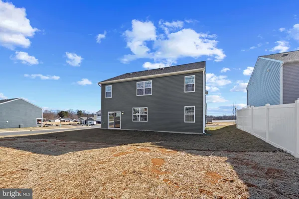 $525,990 | 801 Hyssop Court, Joppa, MD 21085