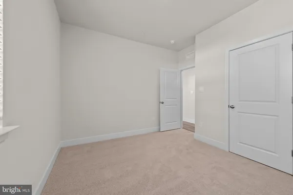 $525,990 | 801 Hyssop Court, Joppa, MD 21085