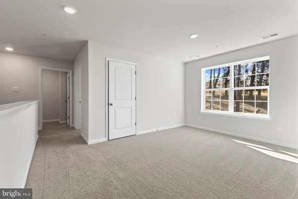 $525,990 | 801 Hyssop Court, Joppa, MD 21085