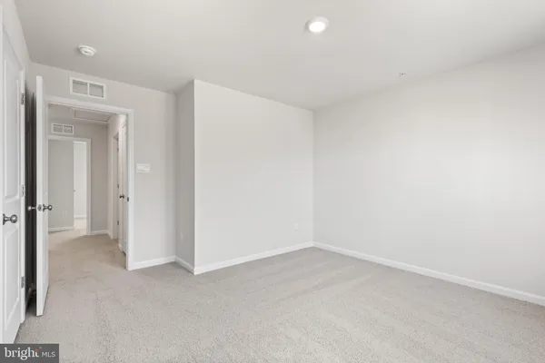 $525,990 | 801 Hyssop Court, Joppa, MD 21085