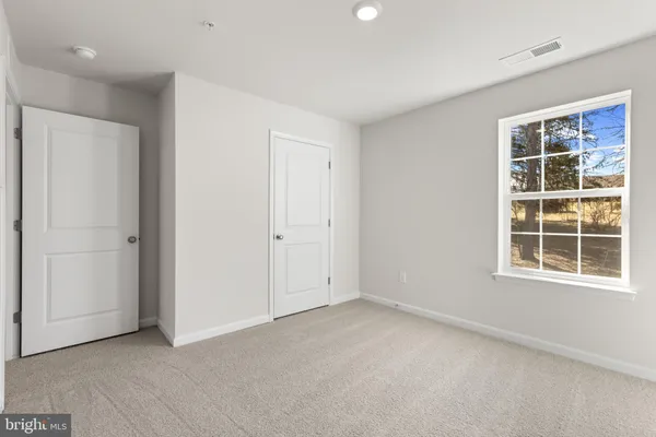 $525,990 | 801 Hyssop Court, Joppa, MD 21085