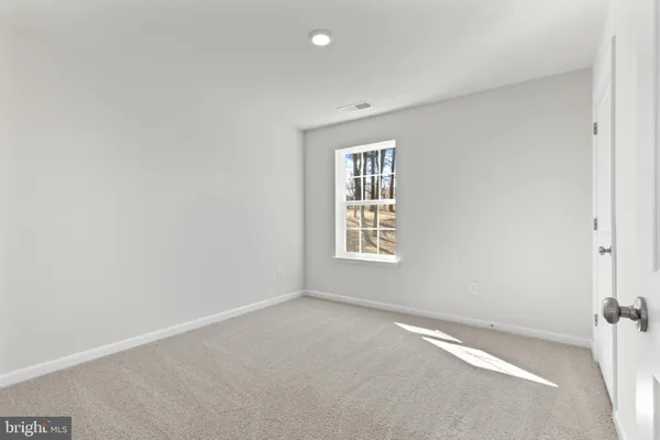 $525,990 | 801 Hyssop Court, Joppa, MD 21085