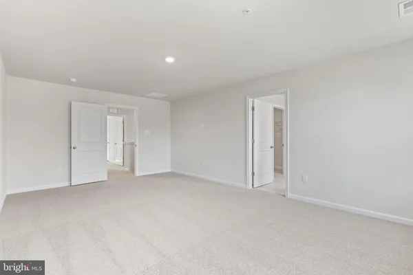 $525,990 | 801 Hyssop Court, Joppa, MD 21085