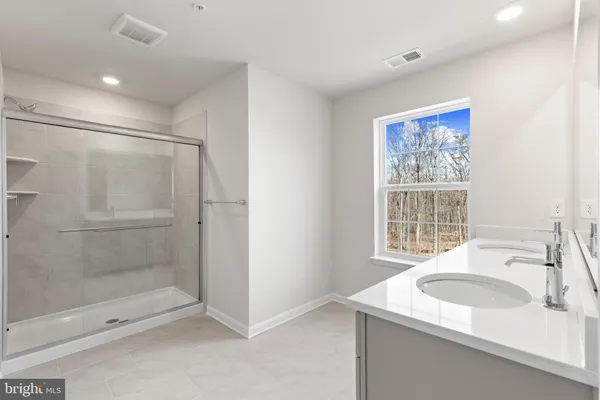 $525,990 | 801 Hyssop Court, Joppa, MD 21085