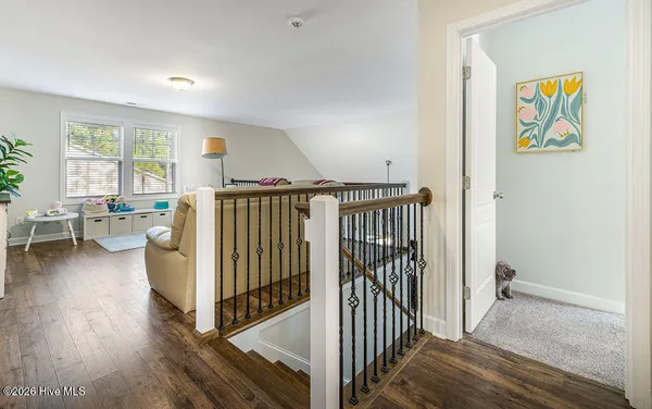 $445,000 | 4225 Irwin Drive, Aberdeen, NC 28315