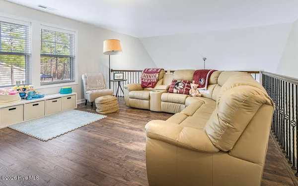 $445,000 | 4225 Irwin Drive, Aberdeen, NC 28315