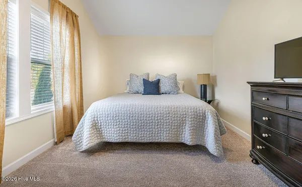 $445,000 | 4225 Irwin Drive, Aberdeen, NC 28315