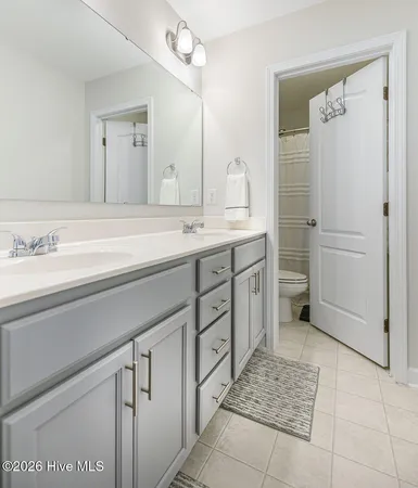 $445,000 | 4225 Irwin Drive, Aberdeen, NC 28315