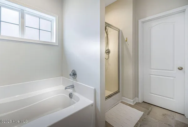 $445,000 | 4225 Irwin Drive, Aberdeen, NC 28315